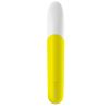 Ultra Power Bullet 7