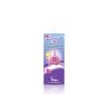 Dreamii Licks Licking Unicorn Stimulator