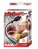 Ram Anal Balloon Pump