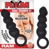 Ram Anal Trainer #1