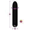 Bombshell Flexible Bullet
