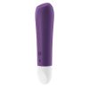Ultra Power Bullet 2