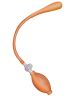 Ram Anal Balloon Pump