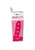 Get Lucky Jelly Love 7" Dildo
