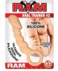 Ram Anal Trainer #2