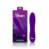 Vivacious Flexible Power Bullet