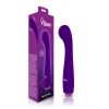 Devotion G-Spot Massager