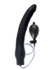Ram 12-Inch Inflatable Dong
