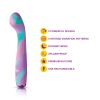Devotion G-Spot Massager