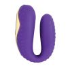 Surenda Enhanced Oral Vibe