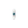 Silver Anchor Buttplug Kit