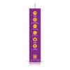 Obsession Wand Massager