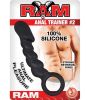 Ram Anal Trainer #2