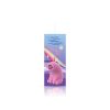 Dreamii Licks Licking Unicorn Stimulator