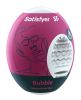 Satisfyer Masturbator Egg