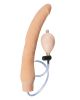 Ram 12-Inch Inflatable Dong