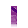 Vivacious Flexible Power Bullet