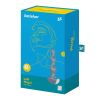 Lolli Plug 2