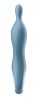 A-Mazing 1 a-Spot Vibrator