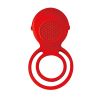 Cockpower Ultimate Vibrating Cockring