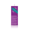 Vivacious Flexible Power Bullet