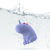 Dreamii Pulse Pulsing Unicorn Stimulator