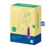 Ultra Power Bullet 5