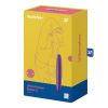 Ultra Power Bullet 6