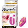 Surenda Enhanced Oral Vibe