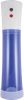 Commander Electric Pump