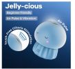 Jelly-Cious