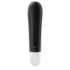 Ultra Power Bullet 2