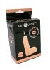 Get Lucky Blow Me Penis Candle