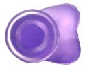 Get Lucky Jelly Love 9" Dildo