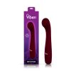 Devotion G-Spot Massager