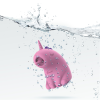 Dreamii Licks Licking Unicorn Stimulator
