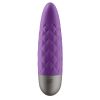 Ultra Power Bullet 5