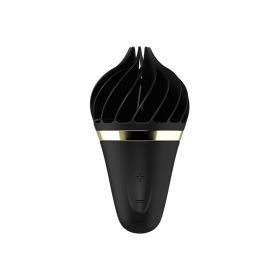 Sweet Treat (Color: black)