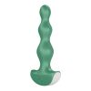 Lolli Plug 2