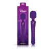 Obsession Wand Massager
