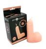 Get Lucky Blow Me Penis Candle