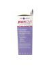 Get Lucky Jelly Love 7" Dildo
