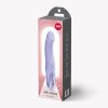 Mr. Boss G-Spot Vibrator