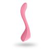 Satisfyer Endless Joy