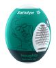 3 Pc Set Masturbator Egg