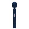 Vim Massager