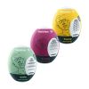 3 Pc Set Masturbator Egg