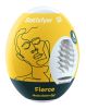 Satisfyer Masturbator Egg