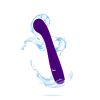 Devotion G-Spot Massager