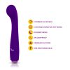 Devotion G-Spot Massager